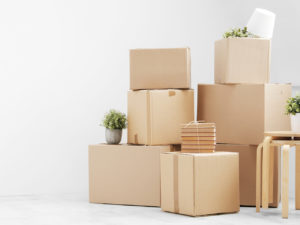 storage panamá