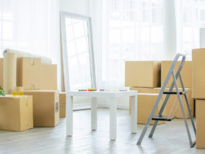 lefevre storage