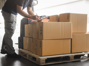 mega storage juan díaz