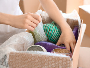 storage solutions en Panamá