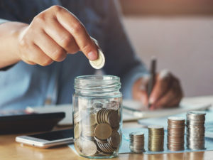 depósitos pequeños en alquiler en Panamá