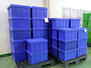 bodega cerca de mi ubicación