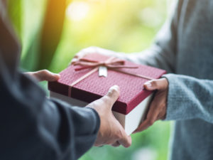 alquiler de depósitos chicos en panamá
