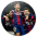 David Sanchez