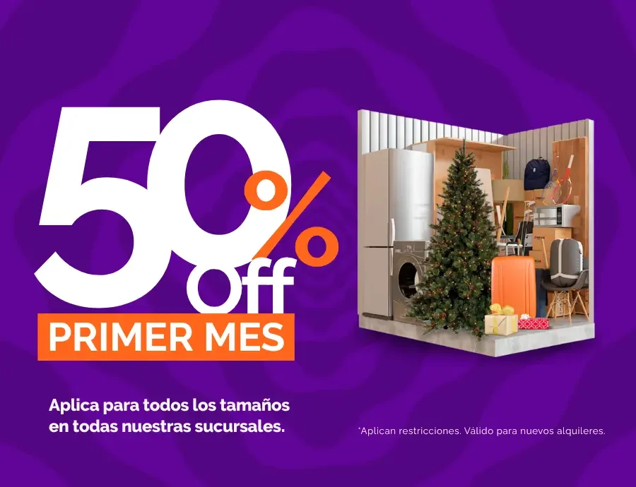 50%-esp